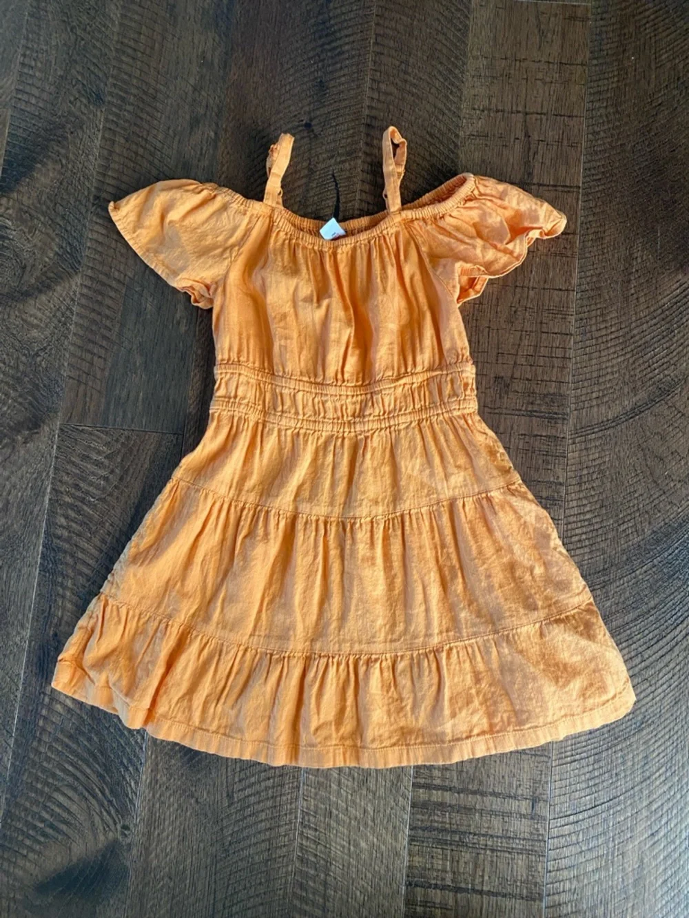 Old Navy Dress